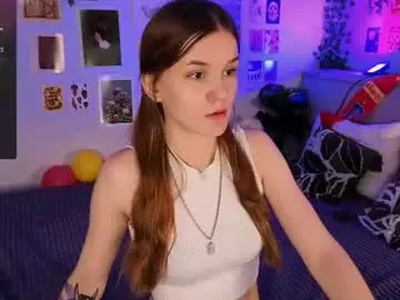 Chaturbate Private Sex Chat of amber_rogerss