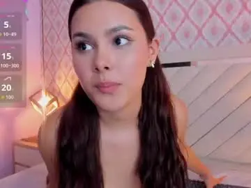 Chaturbate Adult Video Chat of clara_ward