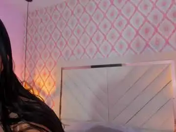 Chaturbate Free Live Porn of clara_ward