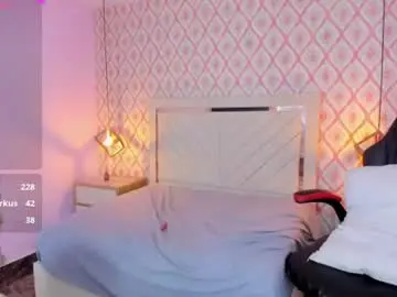 Chaturbate Private Sex Chat of clara_ward