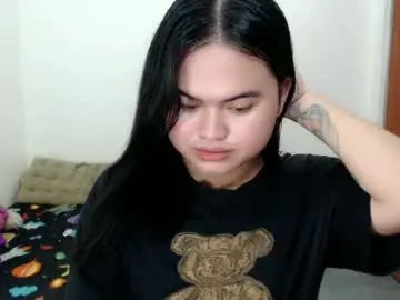 Chaturbate Private Sex Chat of colbie4u