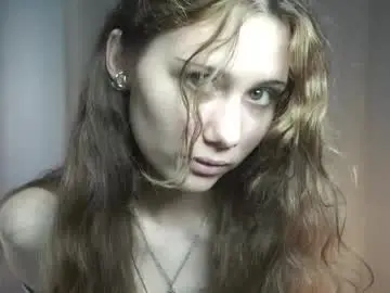 Chaturbate Best live sex cam show of cyndyvalerio