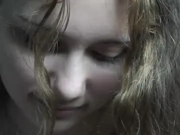 Chaturbate Sex Cam of cyndyvalerio