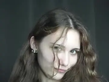 Chaturbate Watch Live Sex Cams of cyndyvalerio