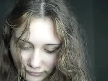 Chaturbate Free Porn Cam of cyndyvalerio