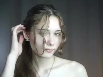 Chaturbate Free Porn Cam of cyndyvalerio