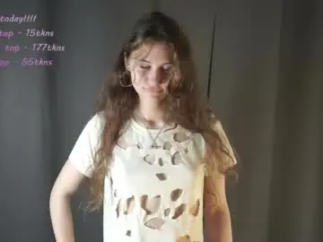 Chaturbate Best live sex cam show of cyndyvalerio