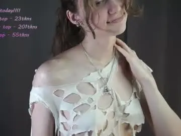 Chaturbate Private Sex Chat of cyndyvalerio