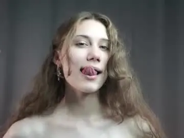 Chaturbate Free Live Porn of cyndyvalerio