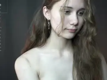 Chaturbate Best live sex cam show of cyndyvalerio