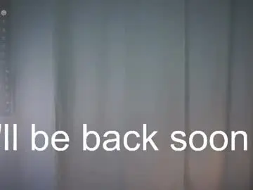 Chaturbate Sex Chat of cyndyvalerio