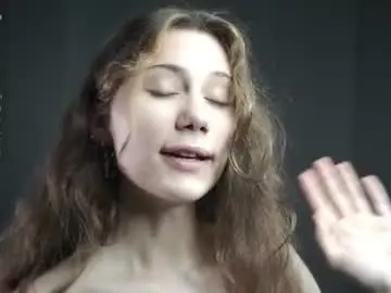 Chaturbate Best live sex cam show of cyndyvalerio