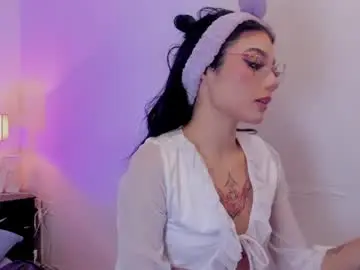 Chaturbate Free Porn Cam of emmabridgerton