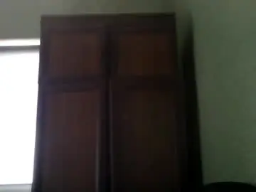 Chaturbate Free Porn Cam of jennamolberty