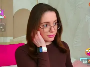 Chaturbate Live Porn of julliross