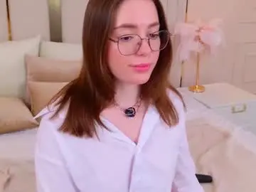 Chaturbate Live Porn of julliross