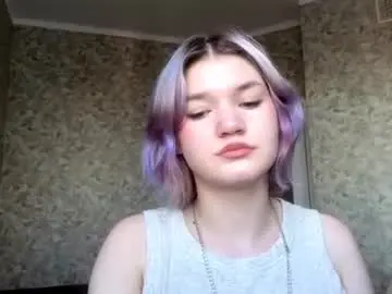 Chaturbate Free Live Porn of kenyamcilwaine