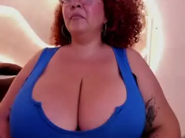 Chaturbate Best Webcam of maraasweet