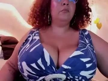 Chaturbate Adult Webcams of maraasweet