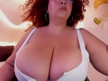 Chaturbate Adult Video Chat of maraasweet