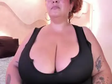 Chaturbate Sex Chat of maraasweet
