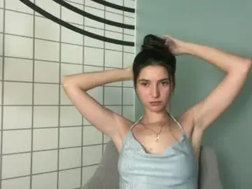 Chaturbate Adult Video Chat of meralynn