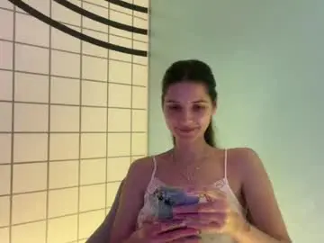 Chaturbate Best live sex cam show of meralynn