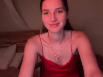 Chaturbate Live Porn of meralynn
