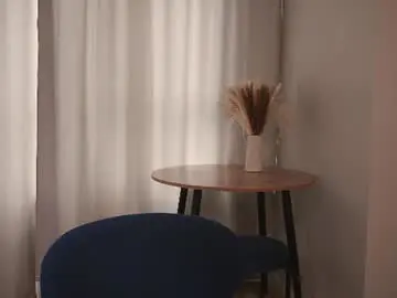 Chaturbate Free Live Porn of penylust