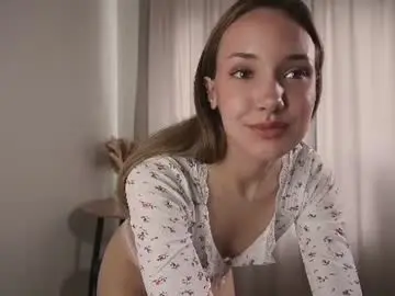 Chaturbate Best Webcam of penylust
