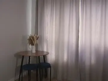 Chaturbate Live Sex of penylust