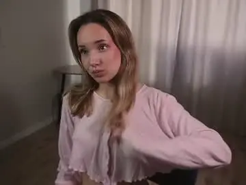 Chaturbate Free Porn Cam of penylust