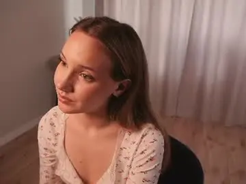 Chaturbate Free Porn Cam of penylust