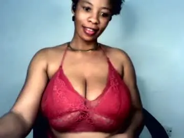 Chaturbate Live Sex Cam of pussywet8623448