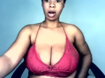 Chaturbate Best live sex cam show of pussywet8623448