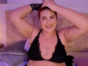 Chaturbate Free Porn Cam of ruby_nixie
