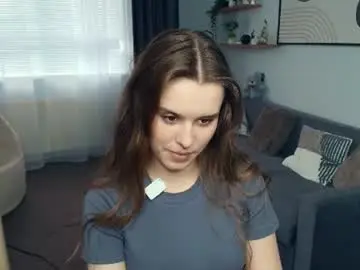 Chaturbate Live Porn of stacyblackwood