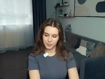Chaturbate Live Sex of stacyblackwood