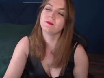 Chaturbate Adult Webcam of alessssamistress
