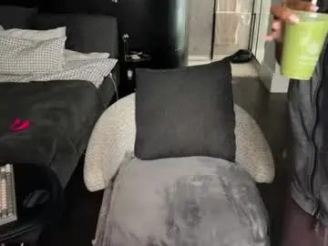 Chaturbate Watch Live Sex Cams of alonayumm