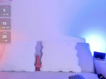 Chaturbate Live Porn of andy_bluee