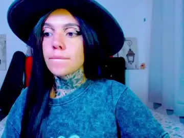 Chaturbate Sex Chat of lannie_gonzales