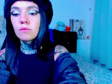 Chaturbate Private Sex Chat of lannie_gonzales