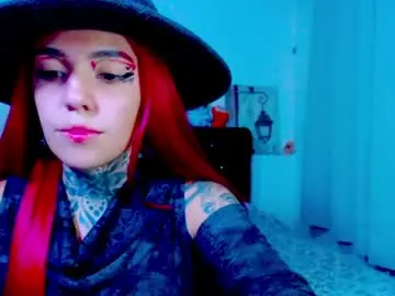 Chaturbate Best Webcam of lannie_gonzales