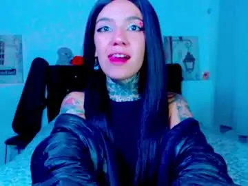 Chaturbate Adult Video Chat of lannie_gonzales