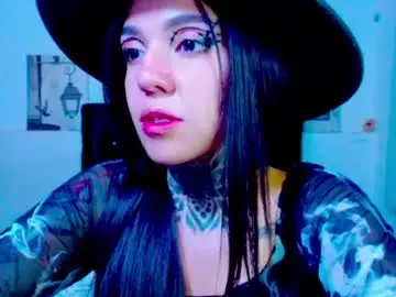 Chaturbate Private Sex Chat of lannie_gonzales
