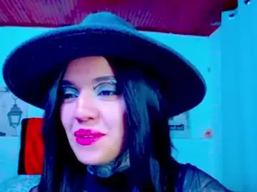 Chaturbate Live Sex of lannie_gonzales