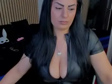 Chaturbate Private Sex Chat of meghanmiss