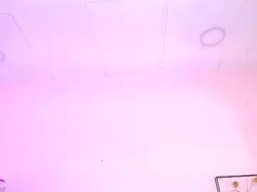 Chaturbate Free Porn Cam of melissaa_bloom