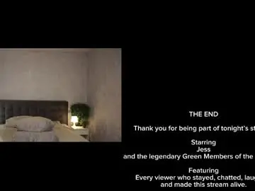 Chaturbate Adult Video Chat of oscarheberle